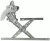 LEMF?RDER 60.81402.0 Window Lift